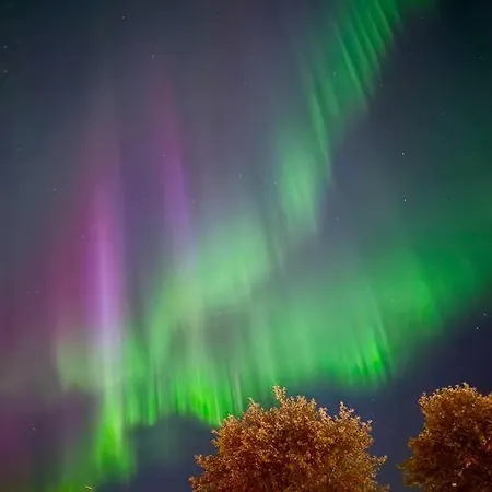 Apartament Mye For Pengene, Sentralt I Narvik!