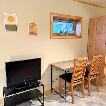 Mye For Pengene, Sentralt I Narvik! *